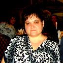 Татьяна Шумейко