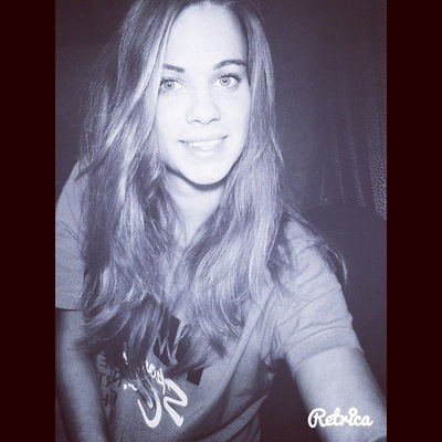 Ната Косенкова