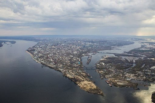 Павел Авдевнин