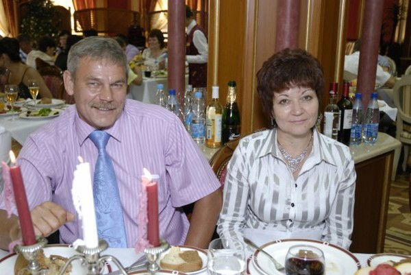 Рашит Матшин