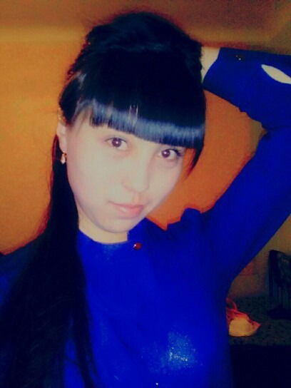 Kымбат Саматкызы