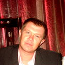 Дмитрий Шевцов