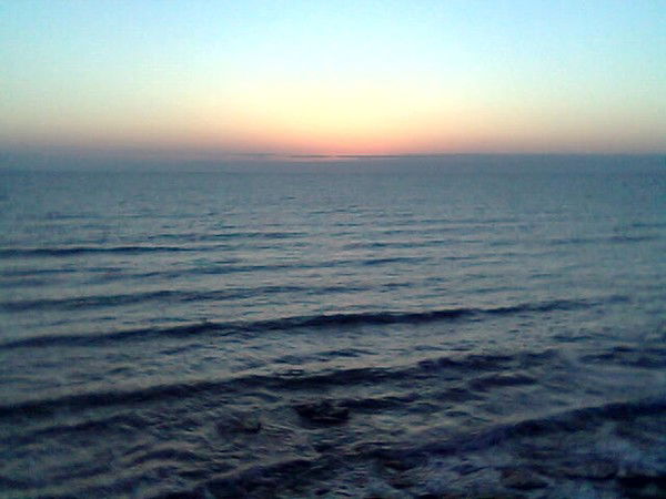 Ерик Копбаев