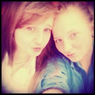 Марина Владимирова