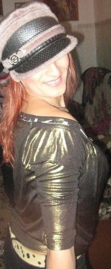 **.*m O R S U*.* Nova*.**