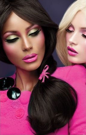 Гульмира Шитимирова