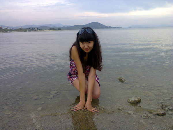 Самая Самая ...