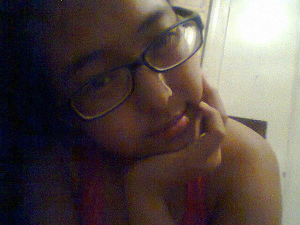 Radmila Хаmzinа....