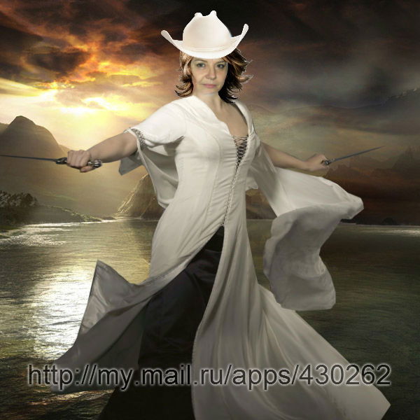 Татьяна Аншакова