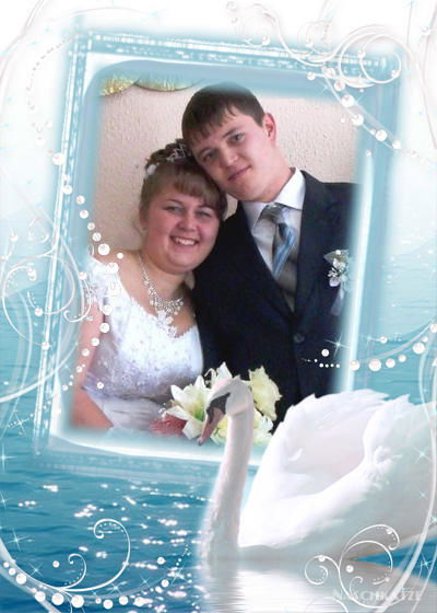 Галина Ананьева