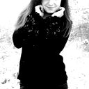 Светлана Шурыгина