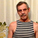 Александр Конев
