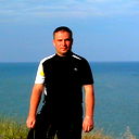 Александр Марченко