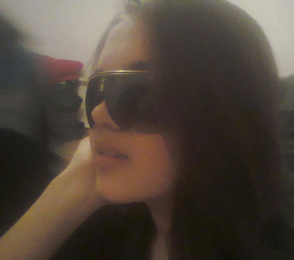 N.a.z.i.r.a Ainahodjaeva