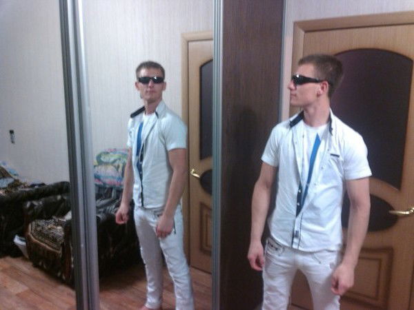 Ваня Лукъянов