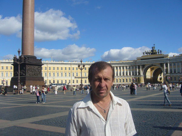 Игорь Васильчак