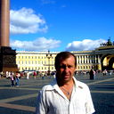 Игорь Васильчак