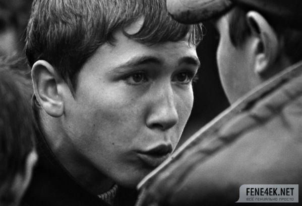 06.syndikat......... Ganster