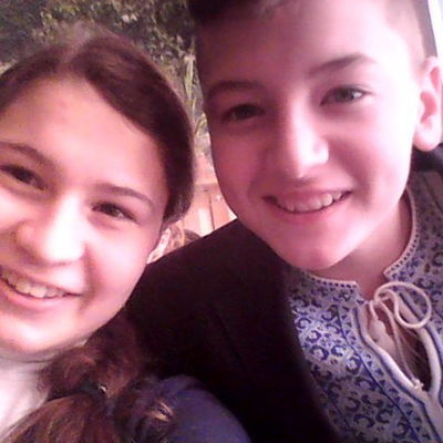 Вітьок Воєдило