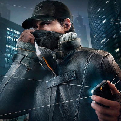 Даниил Штарёв