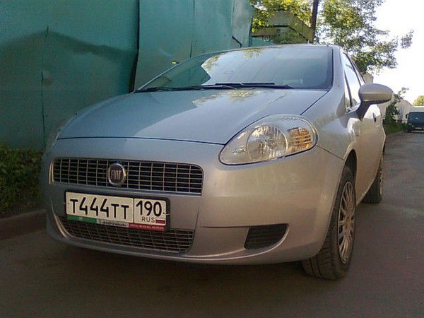 Антон Ворошилов