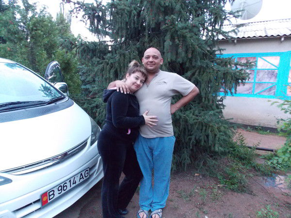 Игорь Иванов