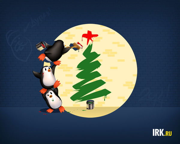 Мария Ошуркова