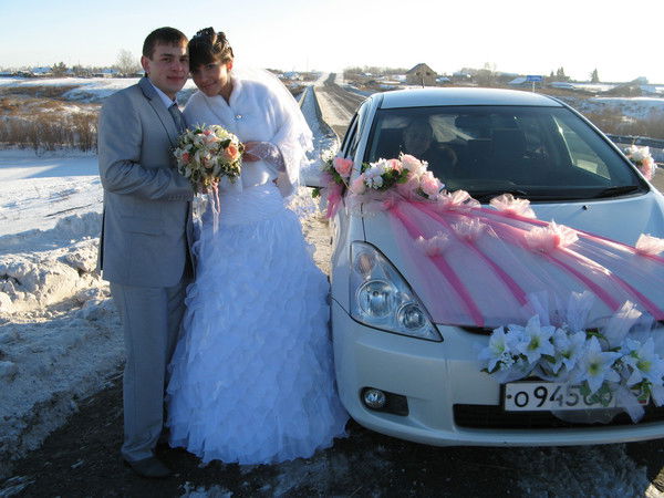 Марина Сартисон