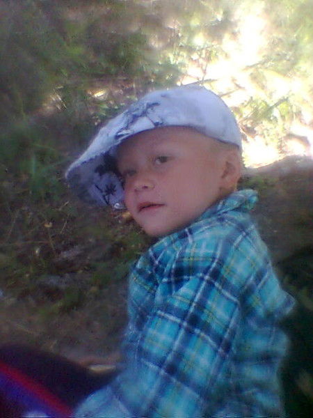 Константин Лыгарев