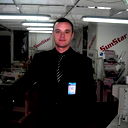 Sergey Lozitsky
