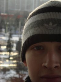 Владислав *уфа*