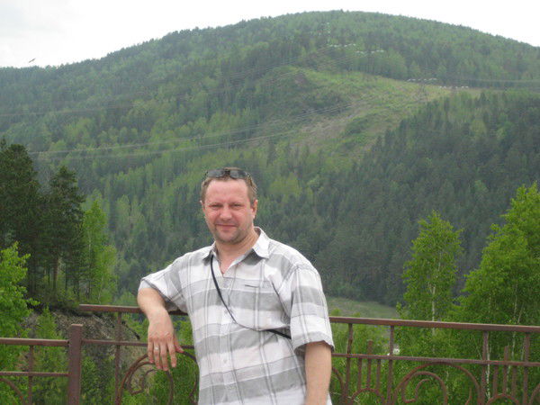 Эдуард Карпов