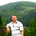 Эдуард Карпов