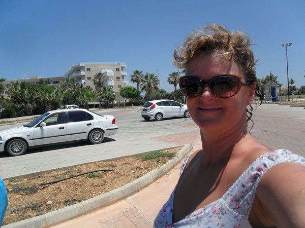 Юлия Мищенко