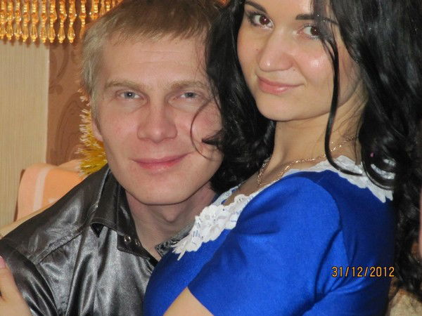 Екатерина Пянтина