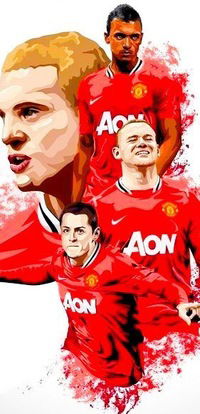 Дулат Ибраев