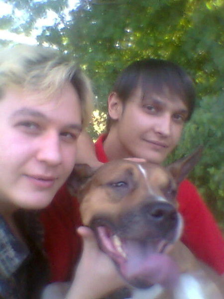 Роман Насретдинов