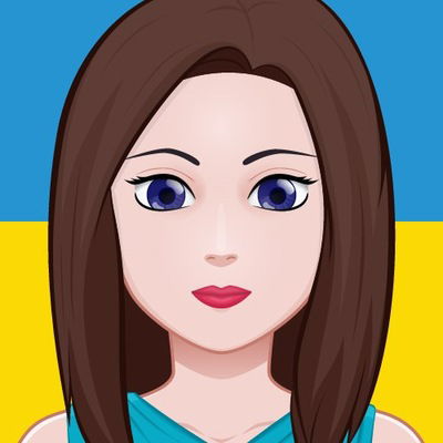 Елена Желябина