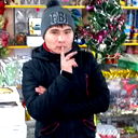 Seitbek Nurgaliev