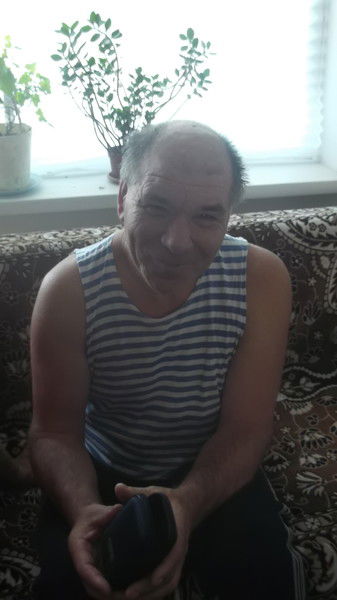 Саша Поляков