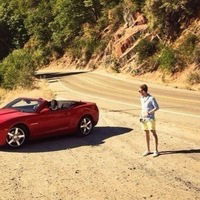 Сергей Сиволапов