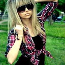 Диана Агеева