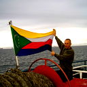Евгений Керенцев