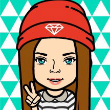 Анжелика Юсаева