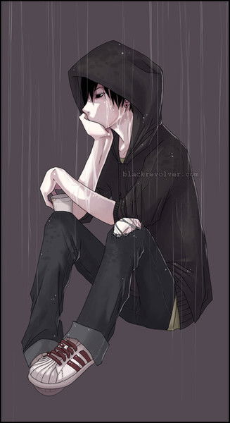 Данила Киселёв(Тб)