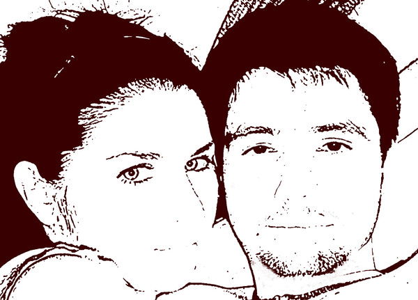 Рустам Кондриевич