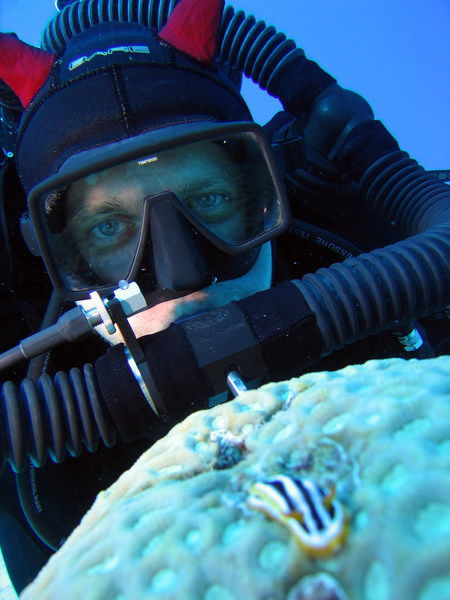 Александр Световидов