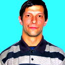 Косенков Андрей