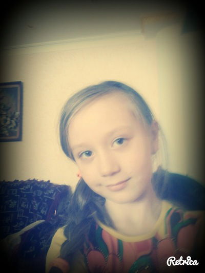 Милана Гатагажева