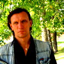 Геннадий Иноземцев